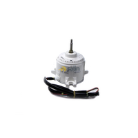 Genuine Fan Motor EHDS14ADK for Daikin Part No 2398107