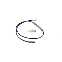 Genuine Coil Thermistor for Daikin Part No 2398152