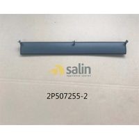 Genuine DISCH GRILLE HOR BLADE (MAIN) for Daikin Part No 2405461