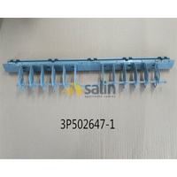 Genuine Drain Pan Assy for Daikin Part No 2405694