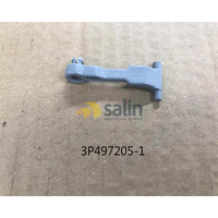 Genuine Lower Joint Bar for Daikin Part No 2405911