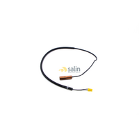 Genuine Coil Thermistor for Daikin Part No 2410704