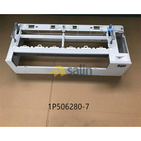 Genuine Front Grille Assy for Daikin Part No 2423522