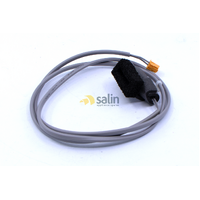 Genuine Coil Thermistor Assy (Middle) for Daikin Part No 2530210