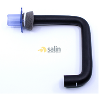 Genuine Drain Hose for Daikin Part No 2530216