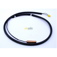 Genuine Gas Thermistor Assy for Daikin Part No 2530511