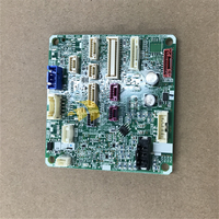 Genuine Control PCB EX17017 for Daikin Part No 2530585