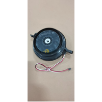 Genuine Fan Motor for Daikin Part No 2532226