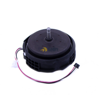 Genuine DC Fan Motor Assy for Daikin Part No 2533897