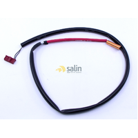 Genuine Discharge Thermistor for Daikin Part No 2534895