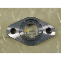 Genuine Companion Flange W:261102 for Daikin Part No 261102J