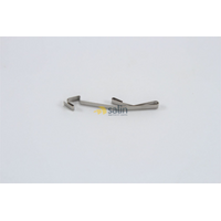 Genuine MOUNTING SPRING THERMISTOR for Daikin Part No 300847P