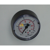 Genuine Manometer for Daikin Part No 301196P