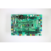 Genuine Main PCB for Daikin Part No 301552P