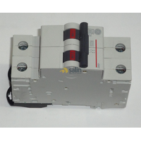 Genuine Circuit Breaker 2Pole 32A for Daikin Part No 301716P