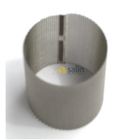 Genuine Filter Elment for Daikin Part No 301782P