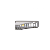 Genuine Handle for Daikin Part No 346109