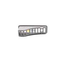 Genuine Handle for Daikin Part No 346109 (M1)