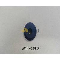 Genuine Lower Spring Holder W:390215 for Daikin Part No 390215J