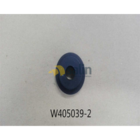 Genuine Lower Spring Holder W:390215 for Daikin Part No 390215J(C1)