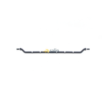 Genuine Interlock Rod 4 Centre for Daikin Part No 4000854