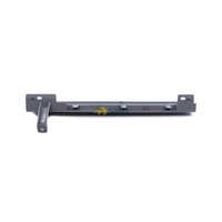 Genuine Front Stabilizer Left for Daikin Part No 4000856