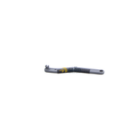 Genuine Interlock Rod 2 for Daikin Part No 4000860