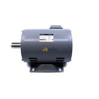 Genuine Motor 2.2KW 50HZ for Daikin Part No 4003955