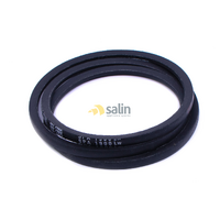 Genuine Belt V SPA 1900 for Daikin Part No 4004539