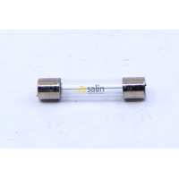 Genuine Fuse for Daikin Part No 4004717