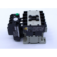 Genuine Contactor PAK-21JT-FC 1NO 1NC 18A TOGAMI for Daikin Part No 4006235