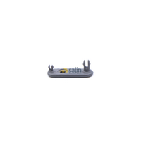 Genuine Interlock Rod (3) for Daikin Part No 4007610