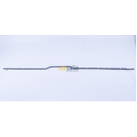 Genuine Interlock Rod (4) for Daikin Part No 4007611