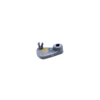 Genuine Interlock Rod (1) for Daikin Part No 4007614