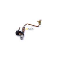 Genuine Motor operated Valve for Daikin Part No 4008113