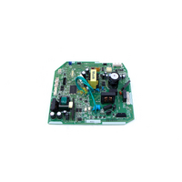 Genuine Main Printed Circuit Board EC11030 for Daikin Part No 4009356