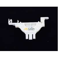 Genuine Motor Mouting Plate (2) for Daikin Part No 4009469