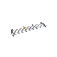 Genuine Fan Guard Assy for Daikin Part No 4009497