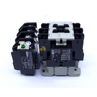 Genuine Contactor (R04039015664) PAK-35JT for Daikin Part No 4009728