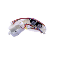 Genuine Cover Link Assy for Daikin Part No 4010052