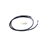 Genuine Discharge Air Thermistor W:1881497 for Daikin Part No 4011923