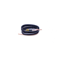 Genuine Capillary Tube for Daikin Part No 4012534