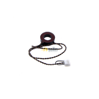 Genuine Current Sensor CHR-6Z-E-X for Daikin Part No 4012541