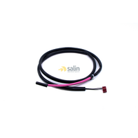 Genuine Discharge Thermistor (M1C) ST8606 for Daikin Part No 4012555