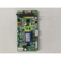 Genuine Fan PCB PC13001-2(A) 750W for Daikin Part No 4012621