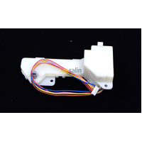 Genuine Link Unit Assy W:1396432/J for Daikin Part No 4014618