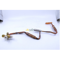 Genuine Electronic Exp Valve assy for Daikin Part No 4014625