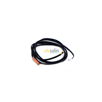 Genuine Liquid Thermistor 1400mml ST1105 for Daikin Part No 4014630