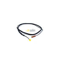 Genuine Gas Thermistor ST0903-2 for Daikin Part No 4015740