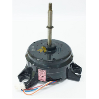 Genuine DC Fan Motor for Daikin Part No 4015796